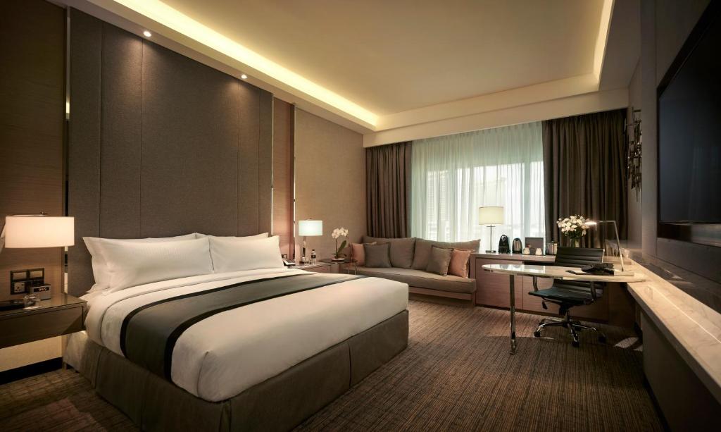Hotel image 10