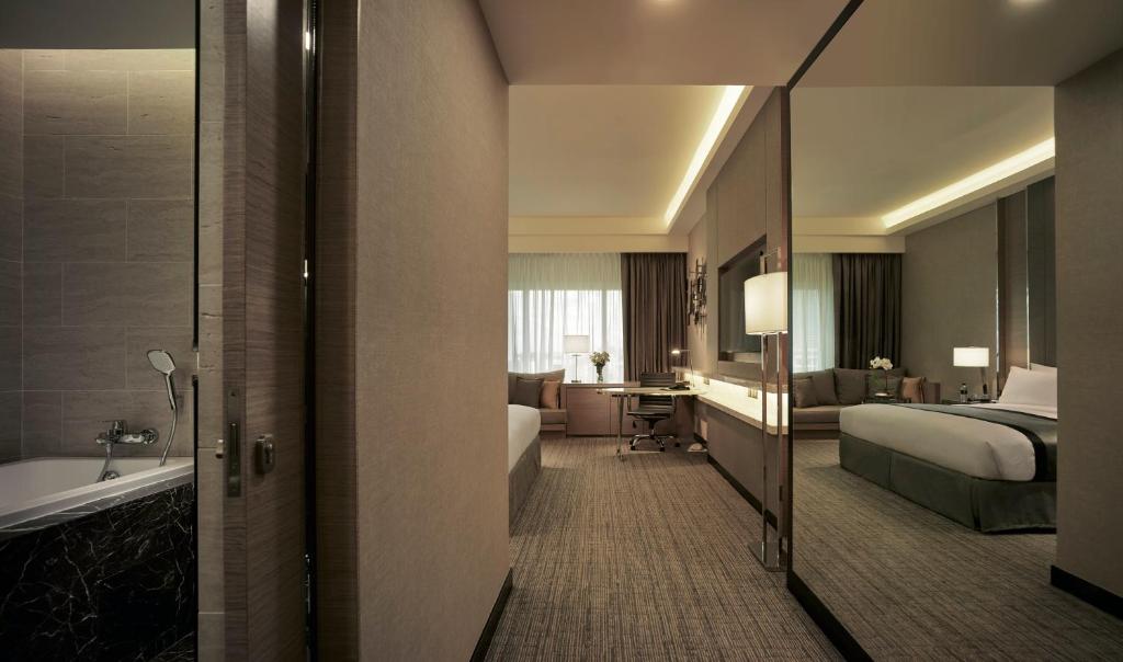 Hotel image 11