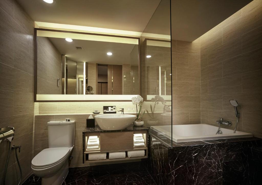 Hotel image 12