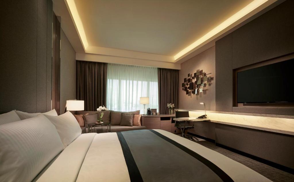 Hotel image 15