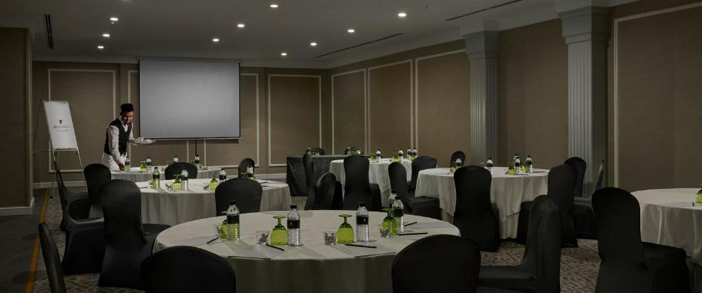 Hotel image 20