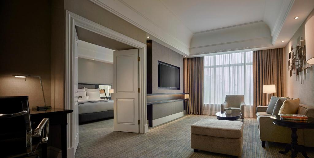 Hotel image 21