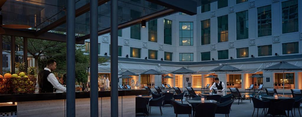 Hotel image 23