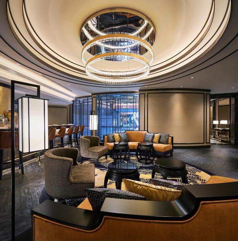 Hotel image 24