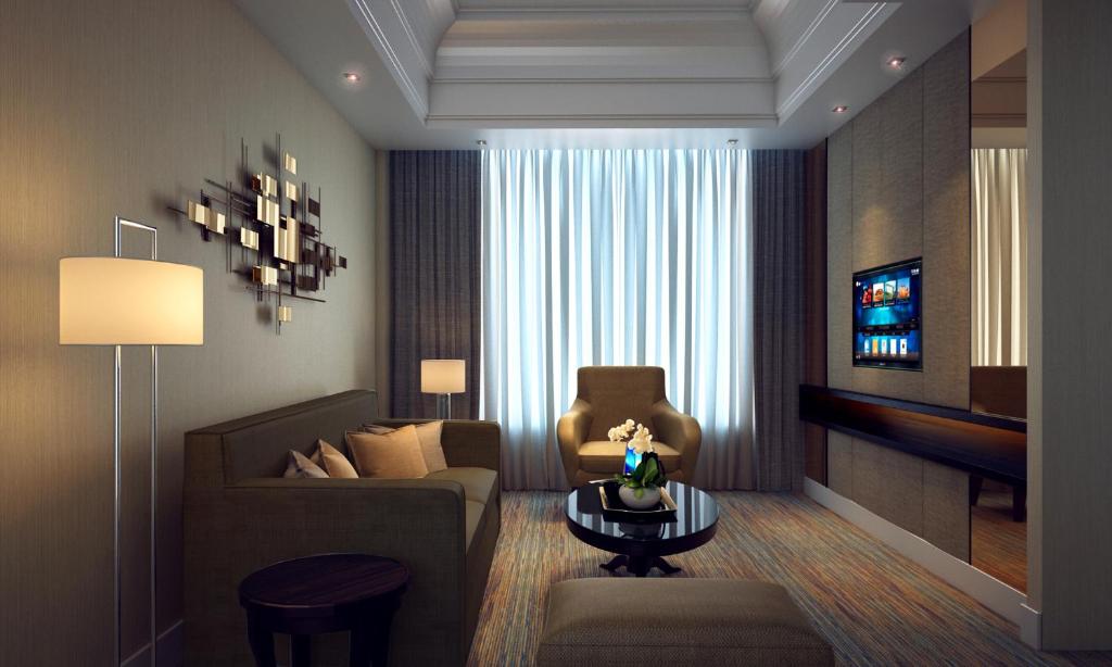 Hotel image 3