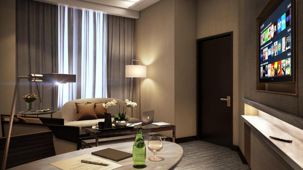Hotel image 7